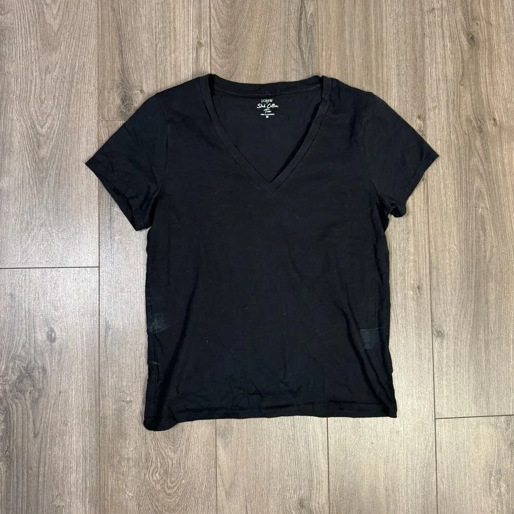 J. Crew crew women’s